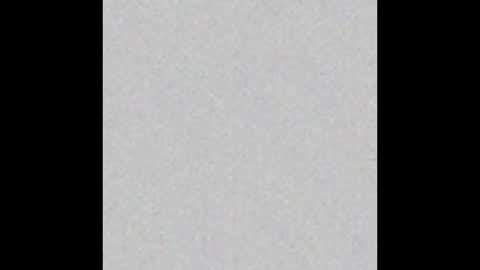 Elena online show from January 2025 04:27:01 PM