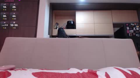 Elena online show from March 2026 06:36:01 PM