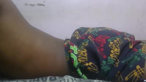 guciboys_ online show from October 2025 09:54:02 AM