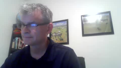 gud_times online show from February 2025 08:06:02 PM