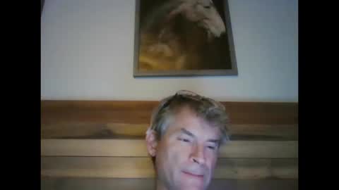 gud_times online show from October 2025 12:38:02 PM