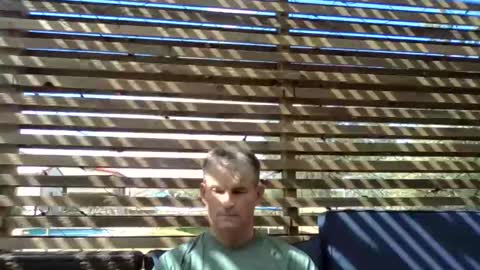 gud_times online show from October 2025 05:13:02 PM