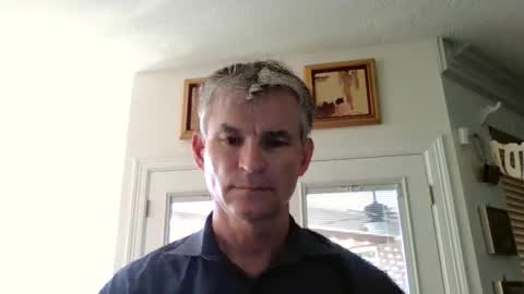 gud_times online show from January 2026 10:02:02 PM