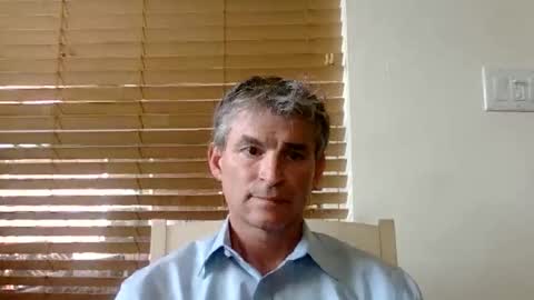 gud_times online show from February 2026 05:33:01 PM