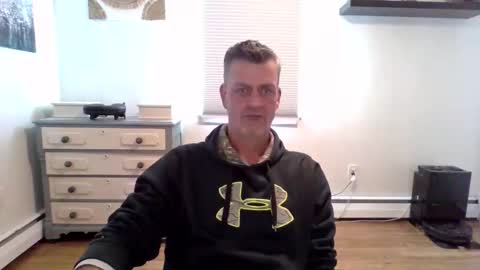 gudguy2025 online show from April 2026 03:23:01 PM