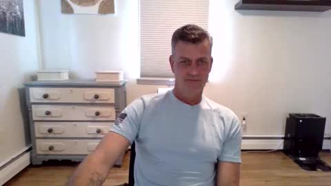 gudguy2025 online show from April 2026 02:20:01 PM