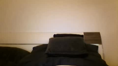 guerillatequilla online show from April 2026 01:02:01 PM