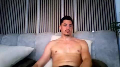 Snapshot of guerillatequilla chatting on May 2026 08:10:01 AM guerillatequilla online show from May 2026 08:10:01 AM