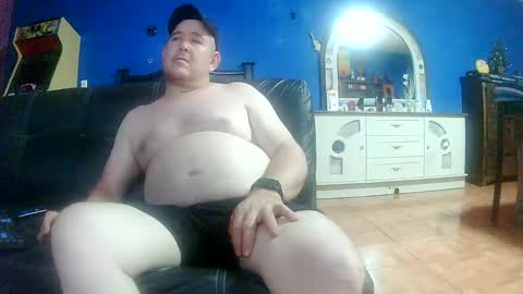 Snapshot of guerozaz chatting on September 2025 12:12:01 AM guerozaz online show from September 2025 12:12:01 AM