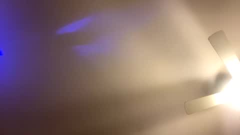 Snapshot of guerra938644 chatting on February 2025 01:39:01 PM BulgeAddiction online show from February 2025 01:39:01 PM