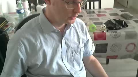 Snapshot of guess91 chatting on April 2026 11:59:01 AM Guess91 online show from April 2026 11:59:01 AM