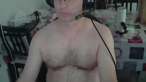Guess91 online show from August 2026 11:12:01 AM