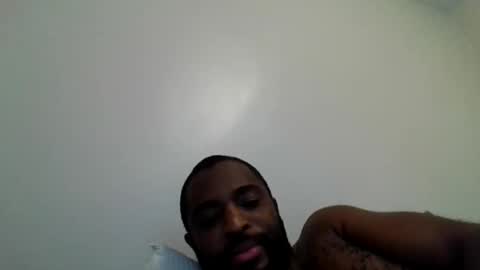 Snapshot of guessssmymiddlename chatting on June 2026 09:05:02 PM guessssmymiddlename online show from June 2026 09:05:02 PM