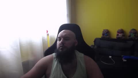 Ayan online show from January 2025 09:52:01 AM