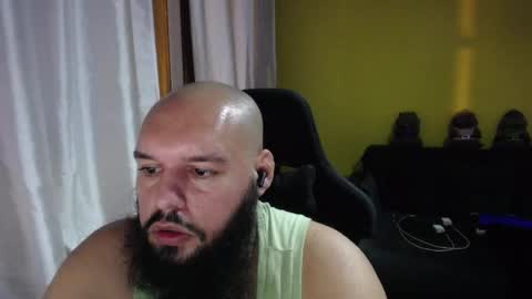 Ayan online show from January 2025 04:08:01 AM