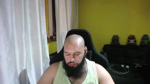 Ayan online show from January 2025 03:19:01 AM