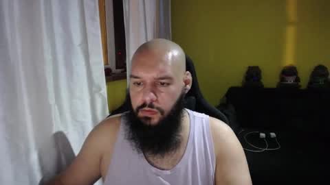 Ayan online show from January 2025 12:39:01 AM