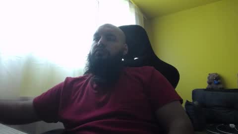 Ayan online show from January 2025 12:35:01 PM