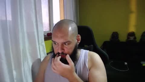 Ayan online show from January 2025 05:21:02 AM