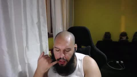 Ayan online show from January 2025 05:05:02 AM