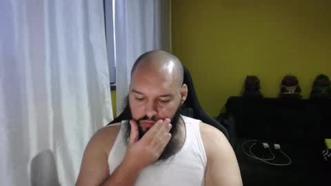 Ayan online show from January 2025 05:24:01 AM