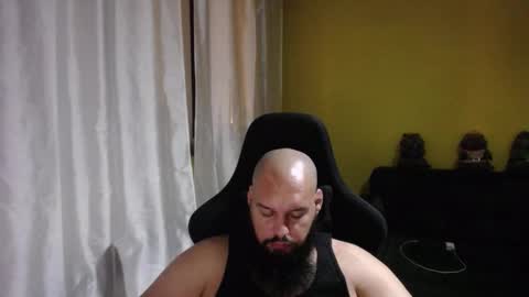 Ayan online show from January 2025 04:30:02 AM