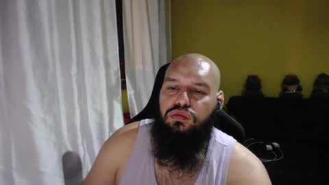 Ayan online show from February 2025 02:49:02 AM