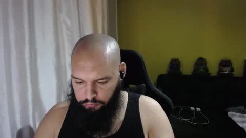 Ayan online show from February 2025 04:15:01 AM