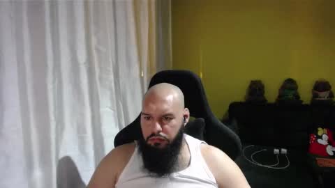 Ayan online show from March 2025 01:14:02 AM