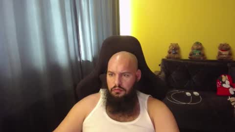 Ayan online show from September 2025 06:45:02 AM