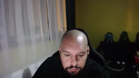 Ayan online show from October 2025 06:41:02 PM