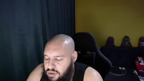 Snapshot of guessswho24 chatting on December 2025 12:38:02 AM Ayan online show from December 2025 12:38:02 AM