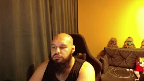 Snapshot of guessswho24 chatting on December 2025 12:37:02 AM Ayan online show from December 2025 12:37:02 AM