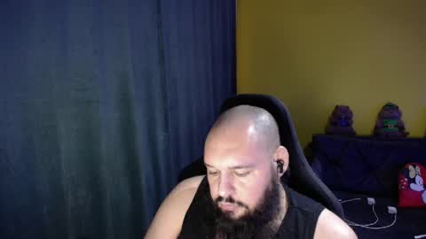 Snapshot of guessswho24 chatting on December 2025 12:17:02 AM Ayan online show from December 2025 12:17:02 AM