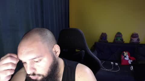 Snapshot of guessswho24 chatting on December 2025 01:56:02 AM Ayan online show from December 2025 01:56:02 AM