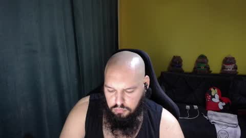 Snapshot of guessswho24 chatting on December 2025 08:49:01 PM Ayan online show from December 2025 08:49:01 PM