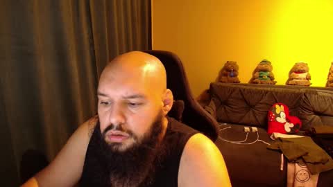 Snapshot of guessswho24 chatting on December 2025 01:58:02 AM Ayan online show from December 2025 01:58:02 AM