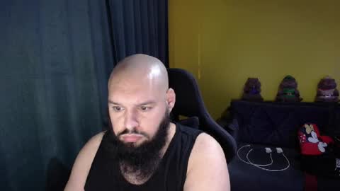 Snapshot of guessswho24 chatting on January 2026 01:09:01 AM Ayan online show from January 2026 01:09:01 AM