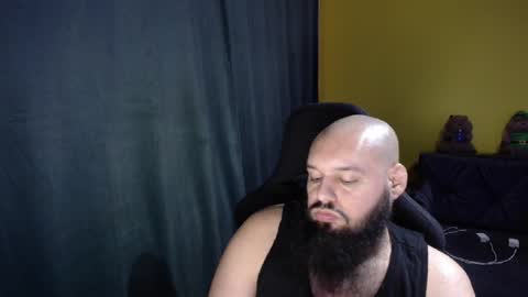 Snapshot of guessswho24 chatting on January 2026 12:02:01 AM Ayan online show from January 2026 12:02:01 AM