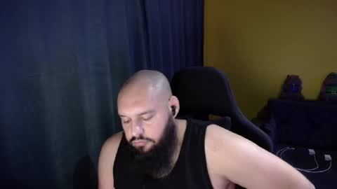 Snapshot of guessswho24 chatting on January 2026 12:13:01 AM Ayan online show from January 2026 12:13:01 AM