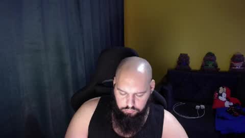 Snapshot of guessswho24 chatting on January 2026 01:41:02 AM Ayan online show from January 2026 01:41:02 AM