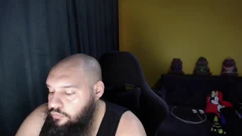 Snapshot of guessswho24 chatting on January 2026 02:13:01 AM Ayan online show from January 2026 02:13:01 AM