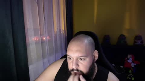 Snapshot of guessswho24 chatting on January 2026 05:15:01 PM Ayan online show from January 2026 05:15:01 PM