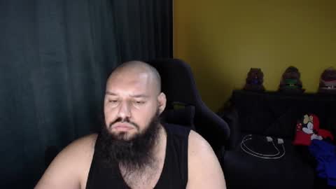 Snapshot of guessswho24 chatting on January 2026 05:23:02 AM Ayan online show from January 2026 05:23:02 AM