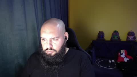 Snapshot of guessswho24 chatting on January 2026 01:00:02 AM Ayan online show from January 2026 01:00:02 AM