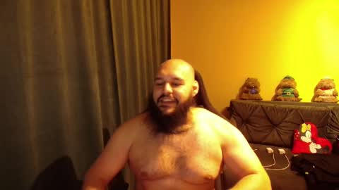 Snapshot of guessswho24 chatting on January 2026 04:34:01 PM Ayan online show from January 2026 04:34:01 PM