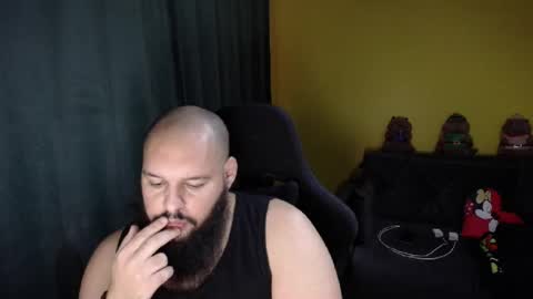 Snapshot of guessswho24 chatting on January 2026 02:26:01 AM Ayan online show from January 2026 02:26:01 AM