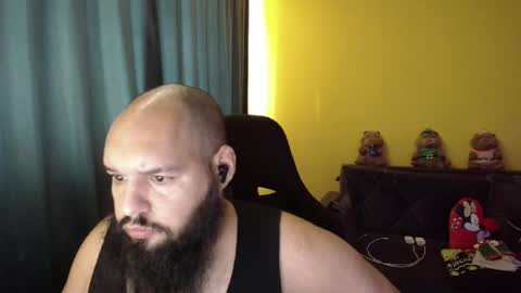 Snapshot of guessswho24 chatting on January 2026 07:13:01 AM Ayan online show from January 2026 07:13:01 AM