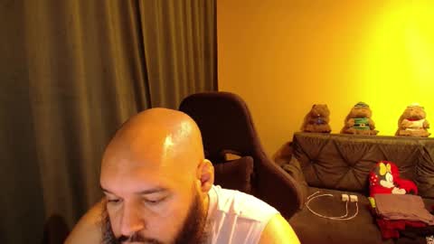 Snapshot of guessswho24 chatting on February 2026 03:16:02 AM Ayan online show from February 2026 03:16:02 AM