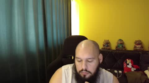 Snapshot of guessswho24 chatting on February 2026 07:13:01 AM Ayan online show from February 2026 07:13:01 AM